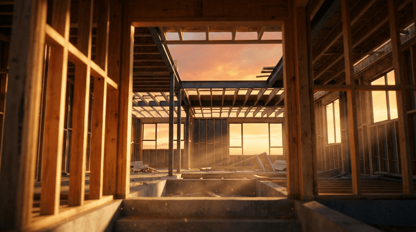 Energy Efficient Home Improvements Utah: 2026 Guide to Lower Utility Bills