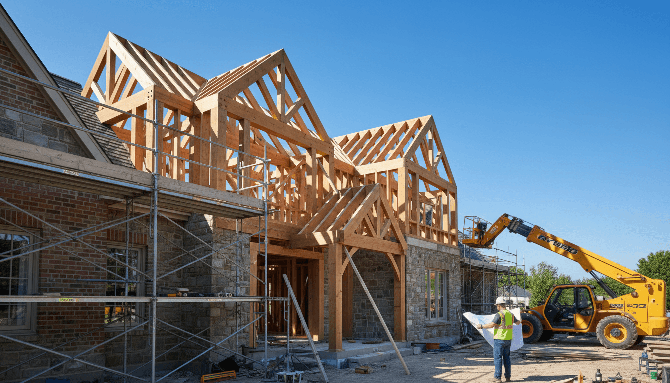 Home Addition Cost Utah: 2026 Guide for Carbon County Homeowners